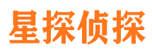 珠山侦探公司